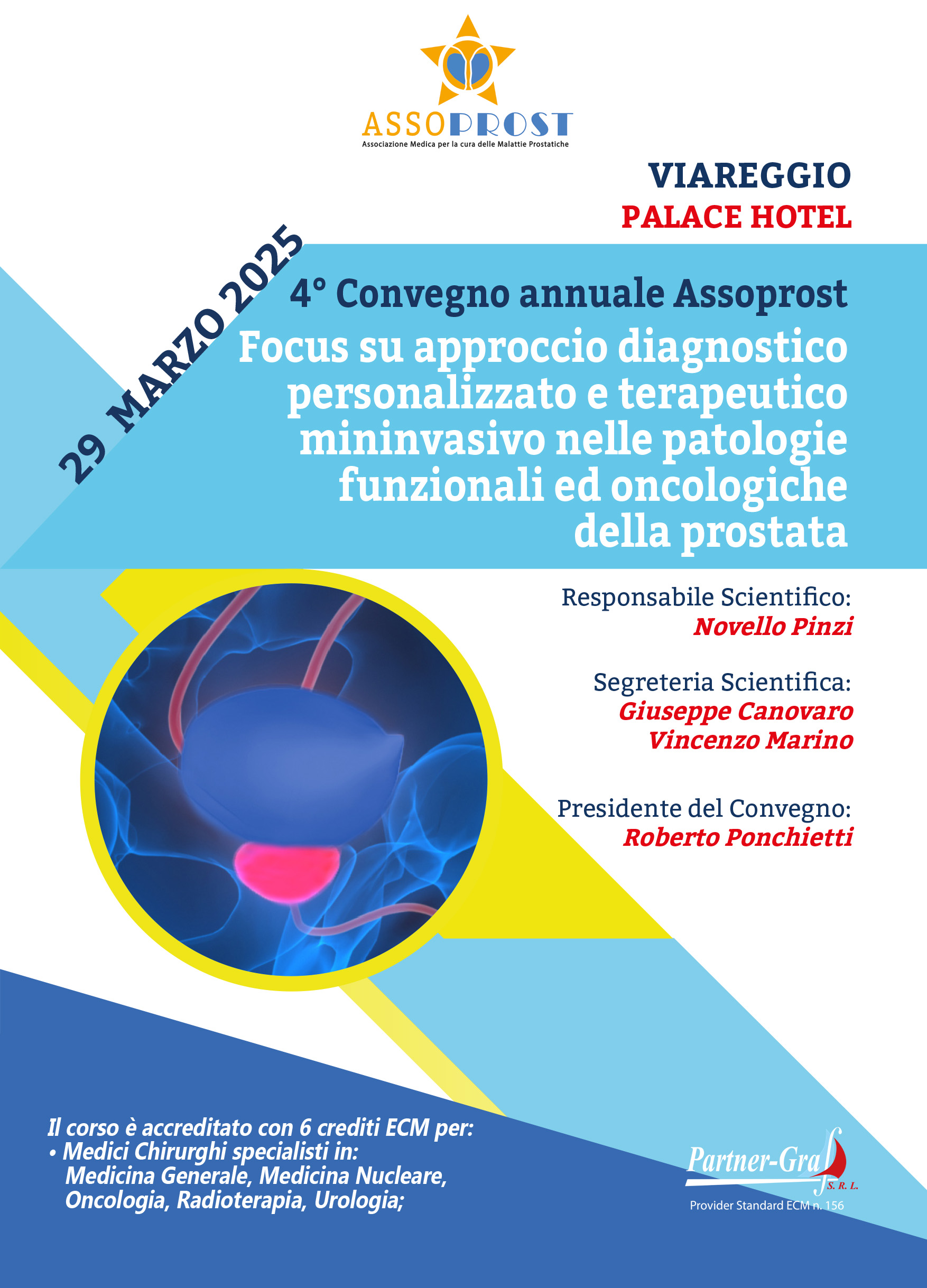 locandina convengo assoprost