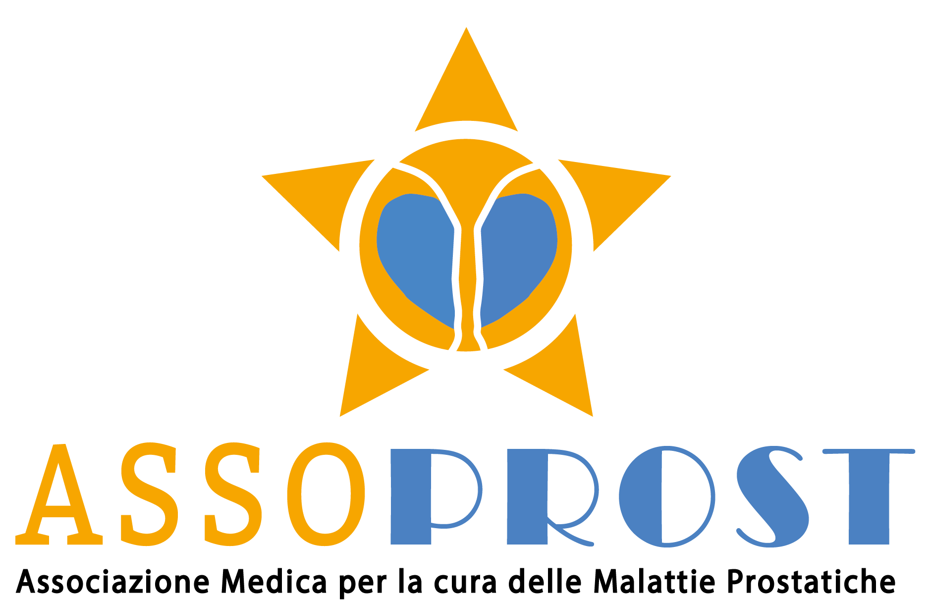 logo Assoprost